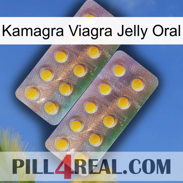 Kamagra Viagra Oral Jelly new10